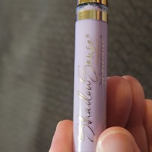 Senegence shadowsense